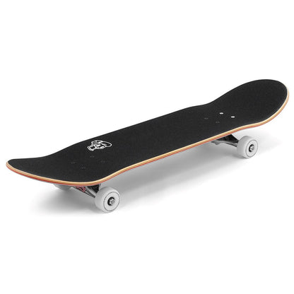 Enuff Skateboards | Enuff Lost At Sea Complete Skateboard