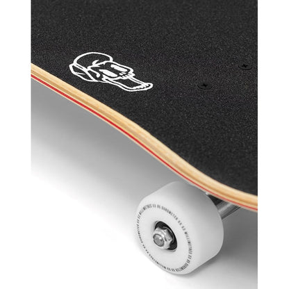 Enuff Skateboards | Enuff Lost At Sea Complete Skateboard