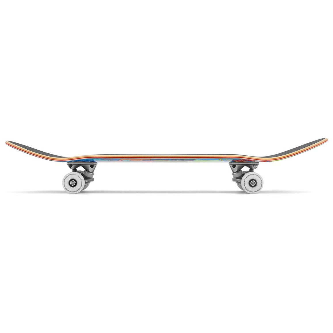 Enuff Skateboards | Enuff Lost At Sea Complete Skateboard