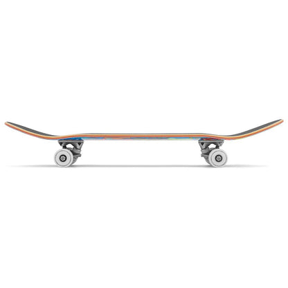 Enuff Skateboards | Enuff Lost At Sea Complete Skateboard