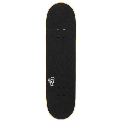 Enuff Skateboards | Enuff Abyss Hologram Complete Skateboard