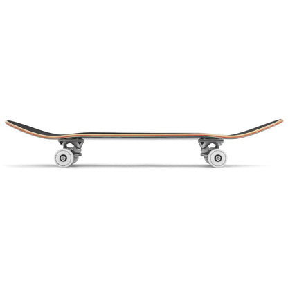 Enuff Skateboards | Enuff Abyss Hologram Complete Skateboard