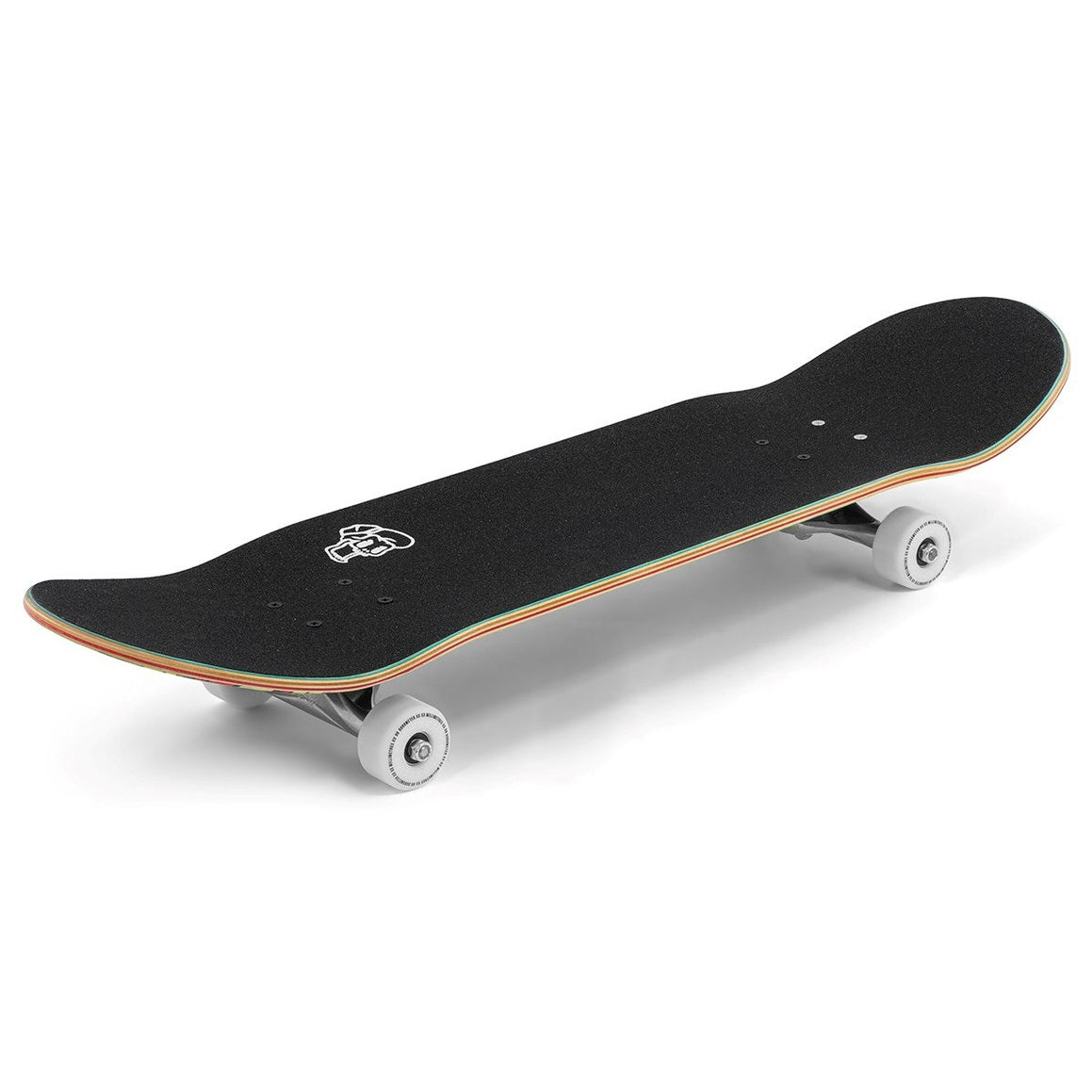 Enuff Skateboards | Enuff Yōkai Complete Skateboard