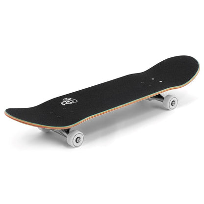 Enuff Skateboards | Enuff Yōkai Complete Skateboard