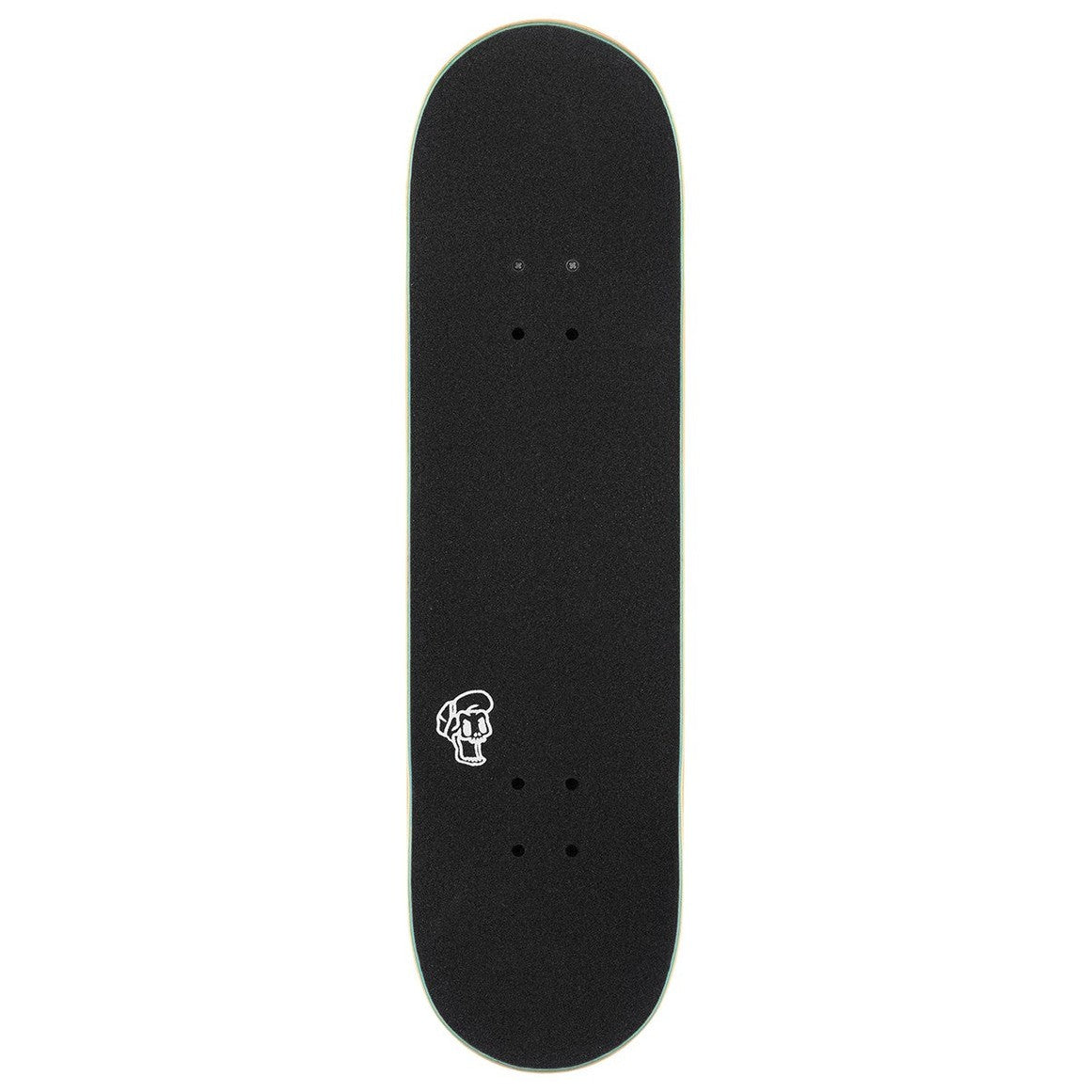 Enuff Skateboards | Enuff Yōkai Complete Skateboard