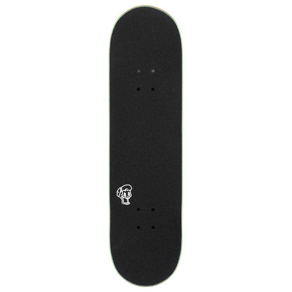 Enuff Skateboards | Enuff Yōkai Complete Skateboard