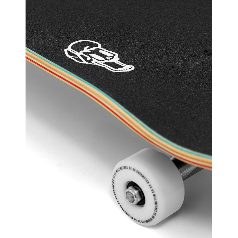 Enuff Skateboards | Enuff Yōkai Complete Skateboard
