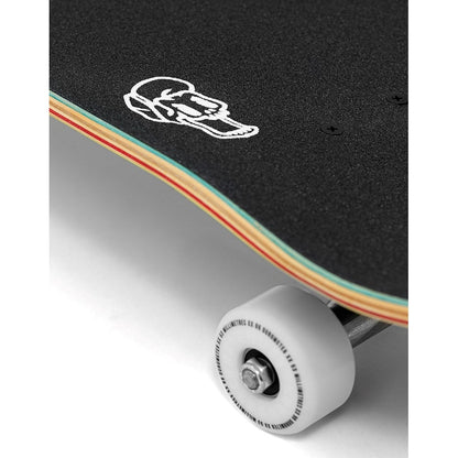 Enuff Skateboards | Enuff Yōkai Complete Skateboard