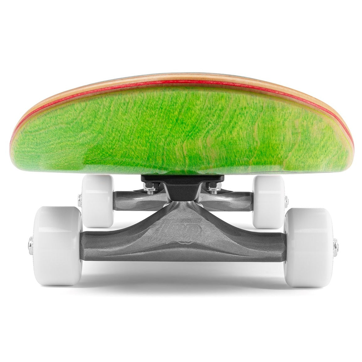 Enuff Skateboards | Enuff Yōkai Complete Skateboard