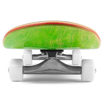 Enuff Skateboards | Enuff Yōkai Complete Skateboard