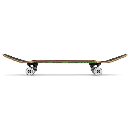 Enuff Skateboards | Enuff Yōkai Complete Skateboard