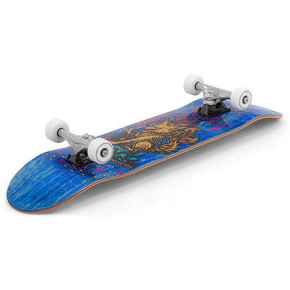 Enuff Skateboards | Enuff Yōkai Complete Skateboard