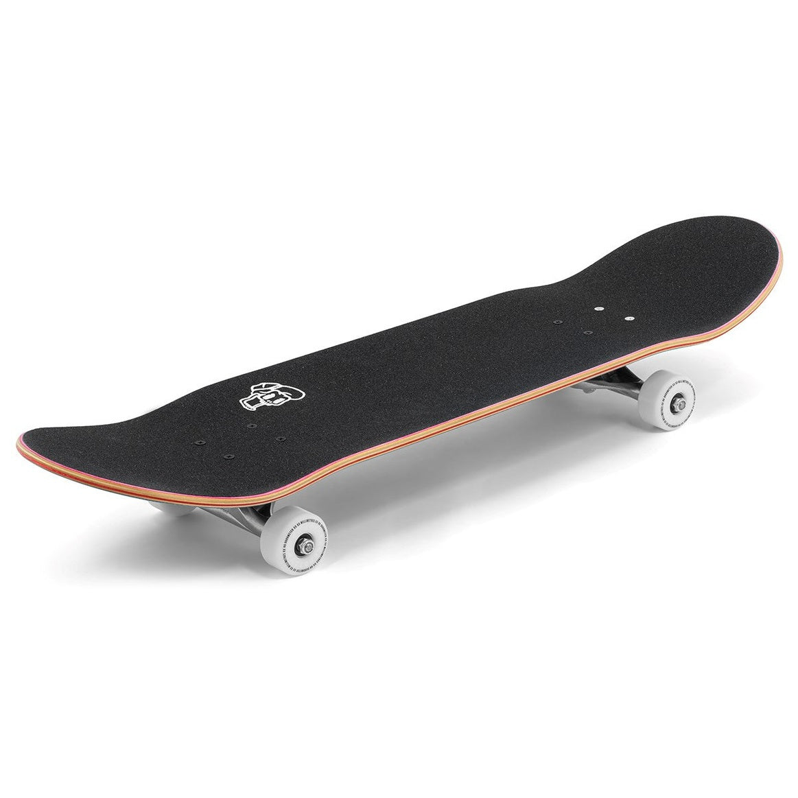 Enuff Skateboards | Enuff Yōkai Complete Skateboard