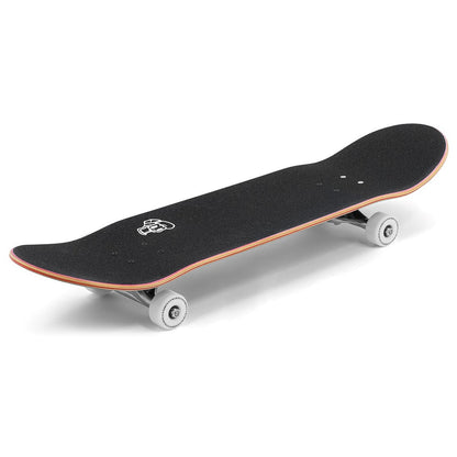 Enuff Skateboards | Enuff Yōkai Complete Skateboard