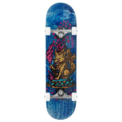 Enuff Skateboards | Enuff Yōkai Complete Skateboard