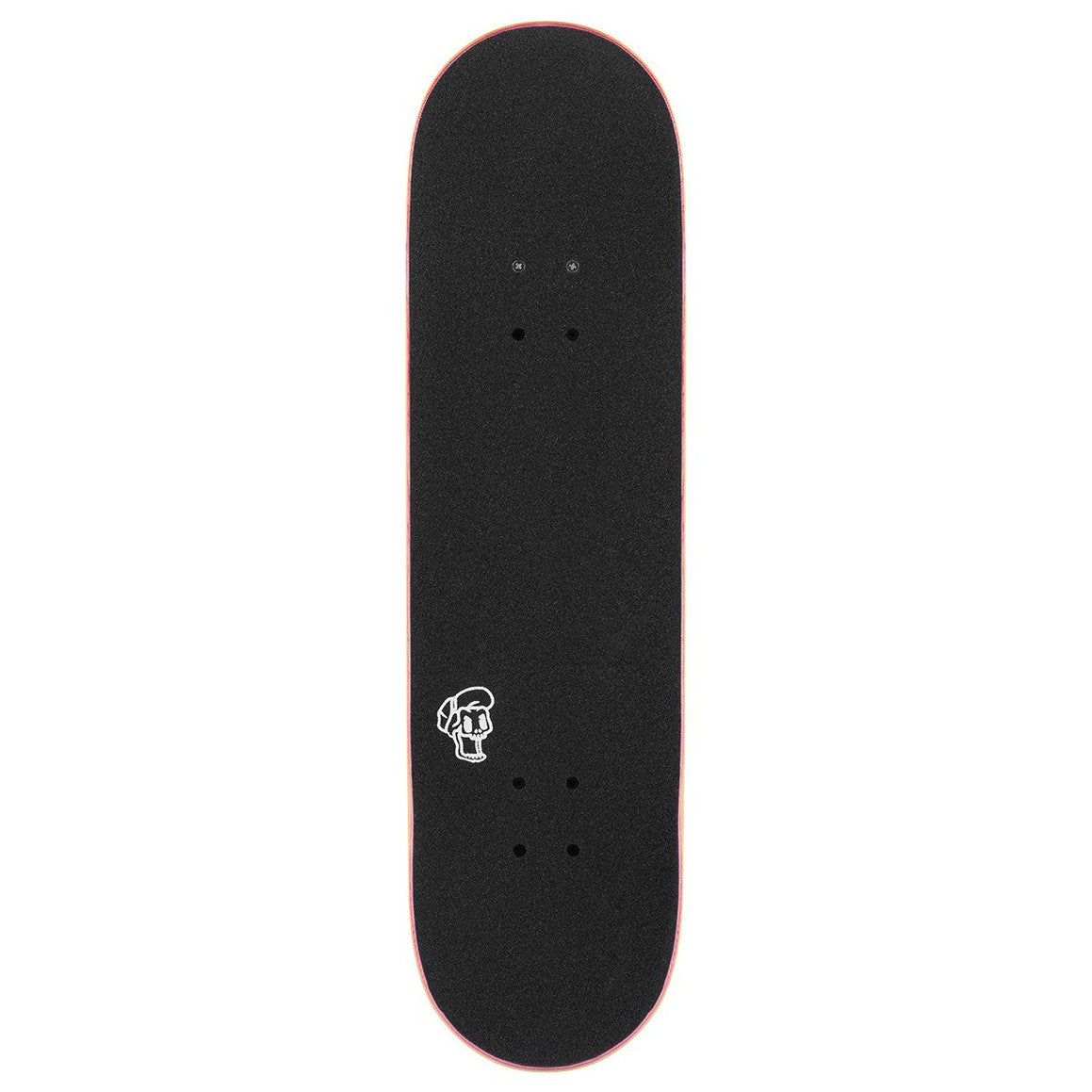 Enuff Skateboards | Enuff Yōkai Complete Skateboard