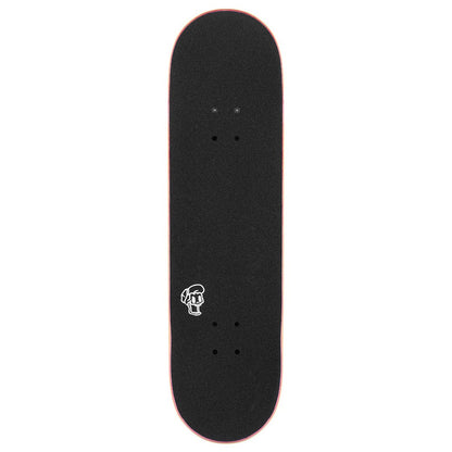 Enuff Skateboards | Enuff Yōkai Complete Skateboard