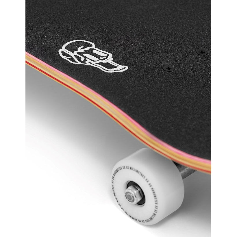 Enuff Skateboards | Enuff Yōkai Complete Skateboard