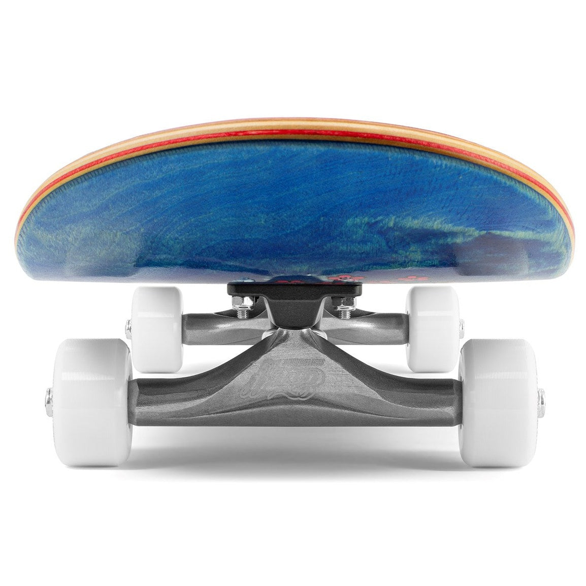 Enuff Skateboards | Enuff Yōkai Complete Skateboard