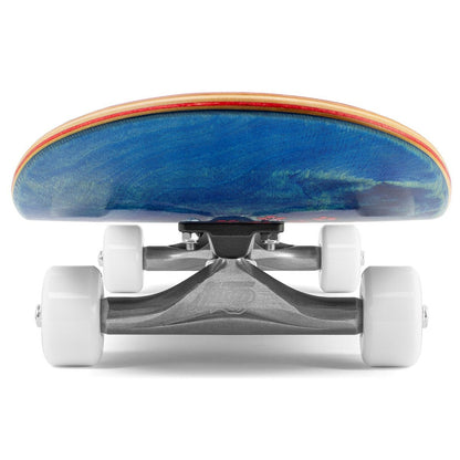 Enuff Skateboards | Enuff Yōkai Complete Skateboard