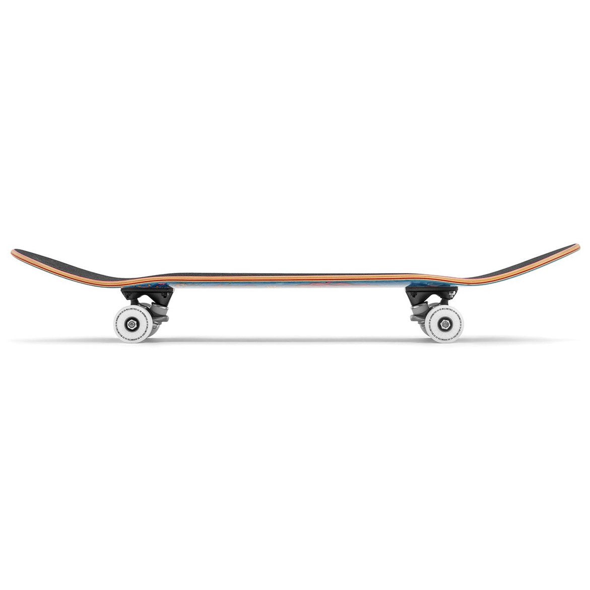 Enuff Skateboards | Enuff Yōkai Complete Skateboard