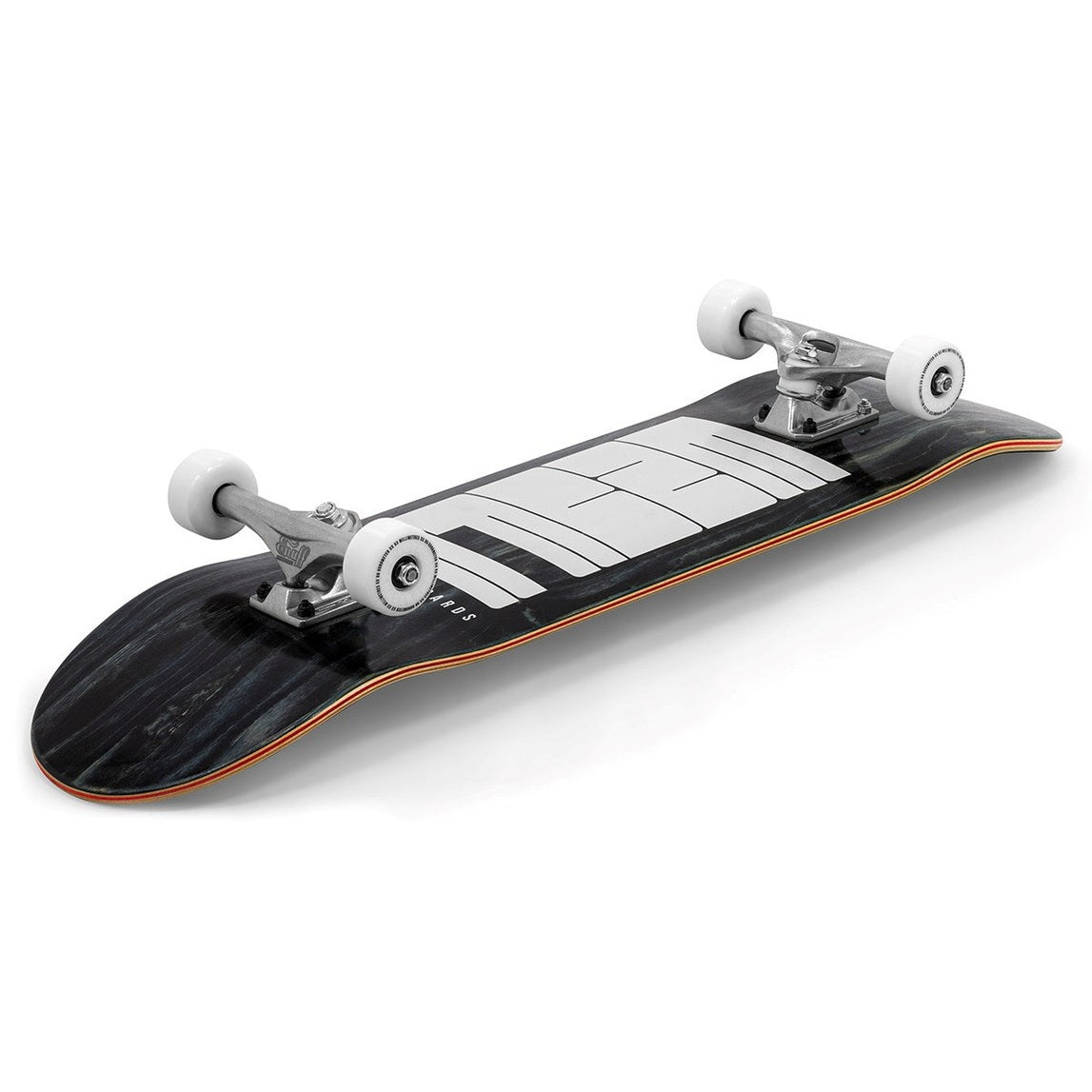 Enuff Skateboards | Enuff Throwback Complete Skateboard