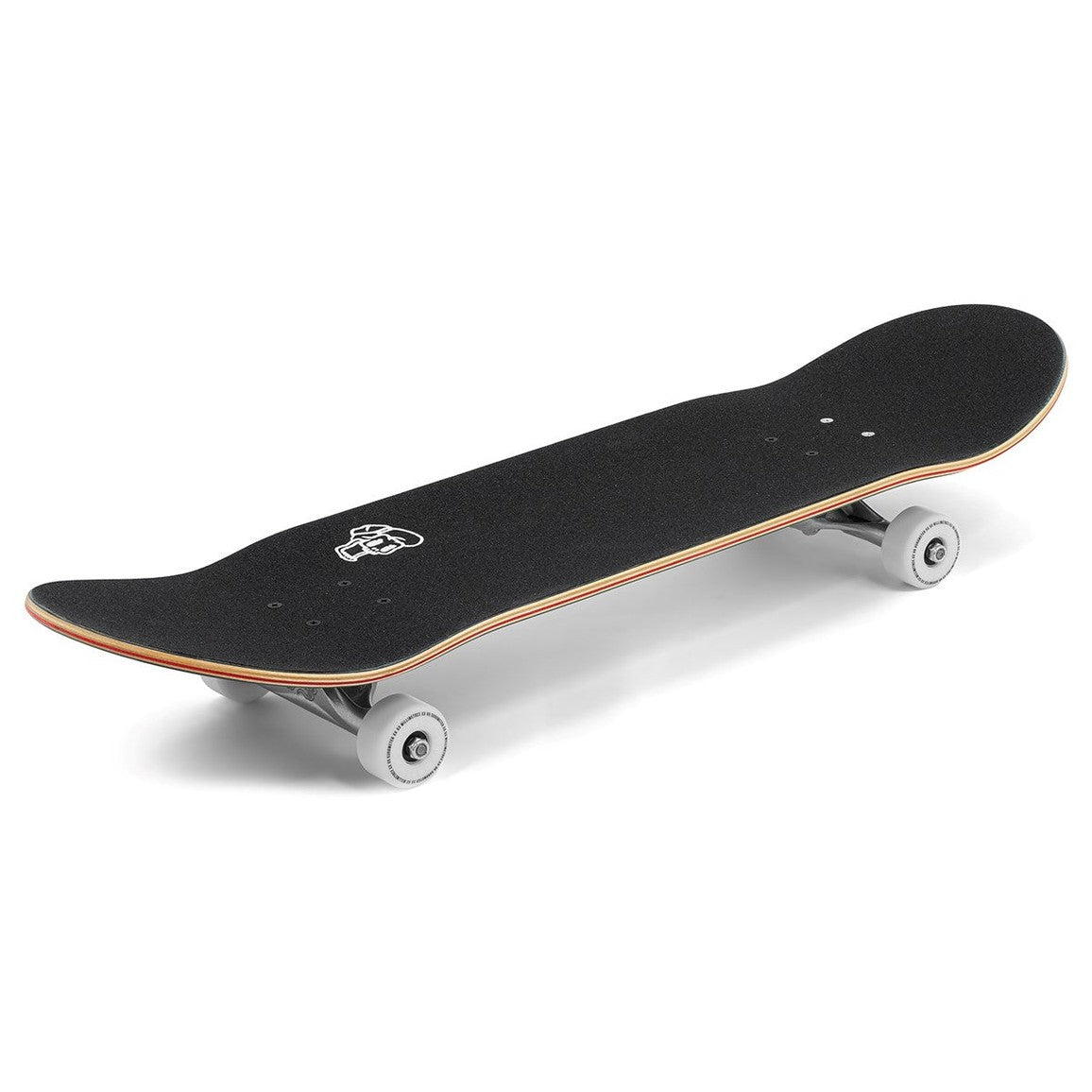 Enuff Skateboards | Enuff Throwback Complete Skateboard