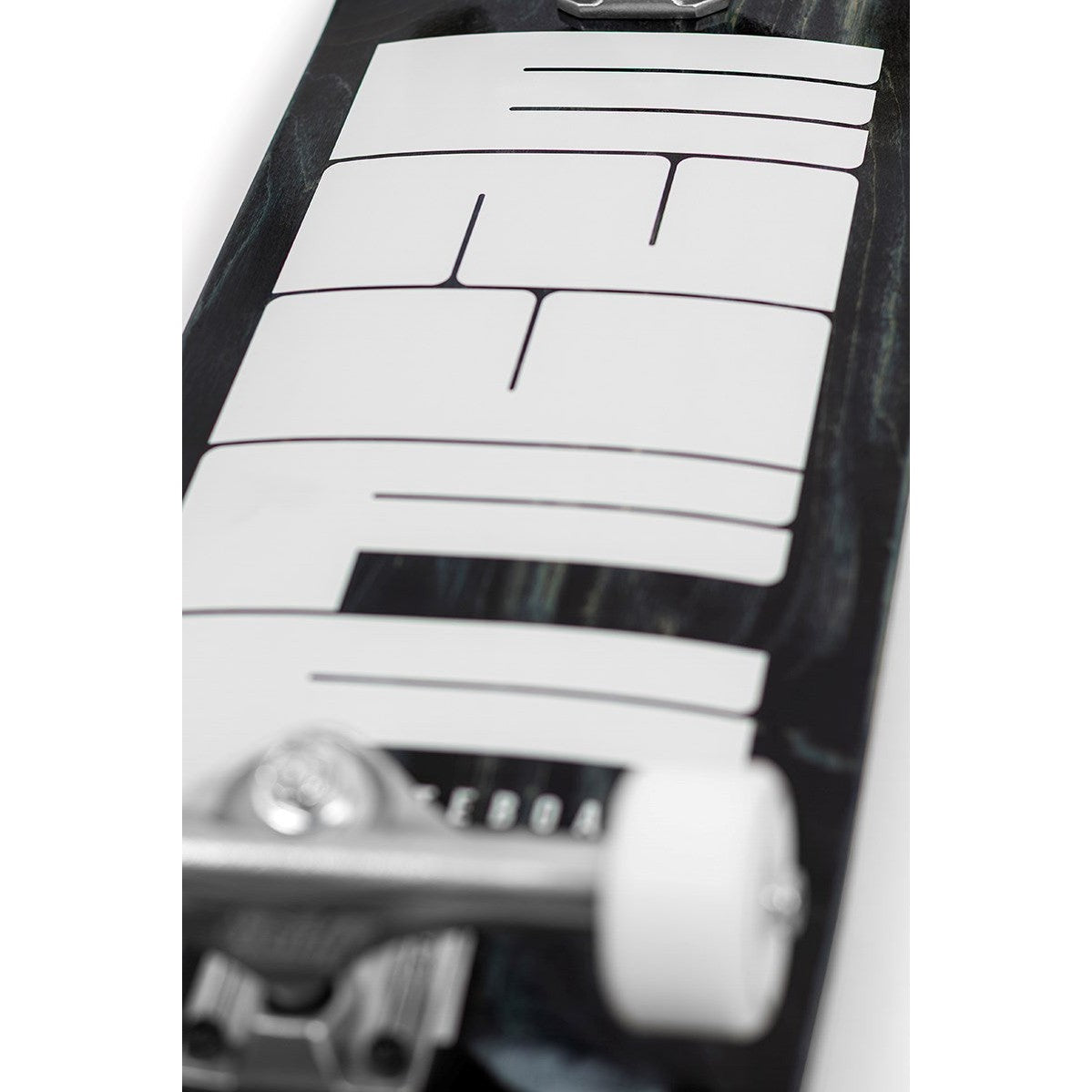 Enuff Skateboards | Enuff Throwback Complete Skateboard