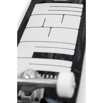 Enuff Skateboards | Enuff Throwback Complete Skateboard