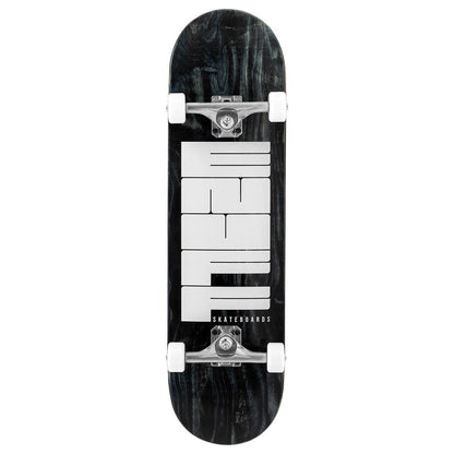 Enuff Skateboards | Enuff Throwback Complete Skateboard