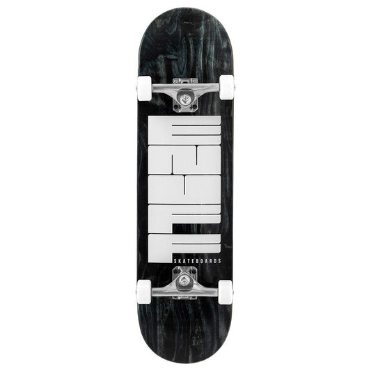 Enuff Skateboards | Enuff Throwback Complete Skateboard
