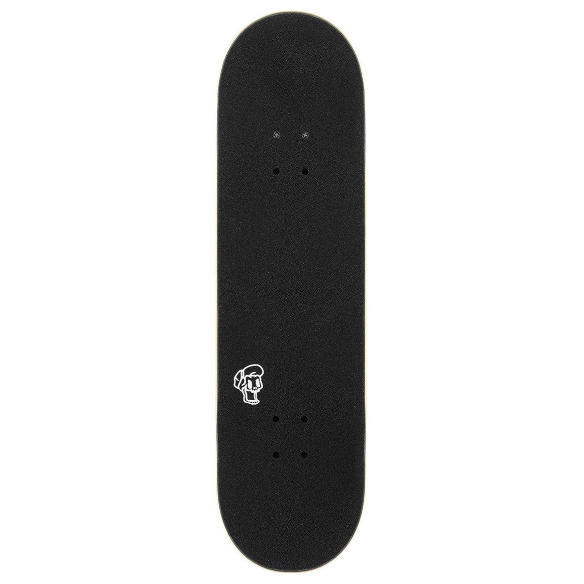 Enuff Skateboards | Enuff Throwback Complete Skateboard