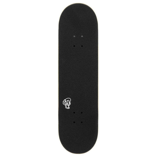 Enuff Skateboards | Enuff Throwback Complete Skateboard