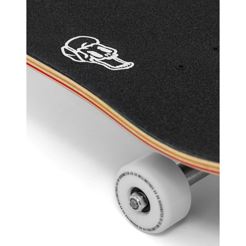Enuff Skateboards | Enuff Throwback Complete Skateboard