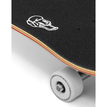 Enuff Skateboards | Enuff Throwback Complete Skateboard