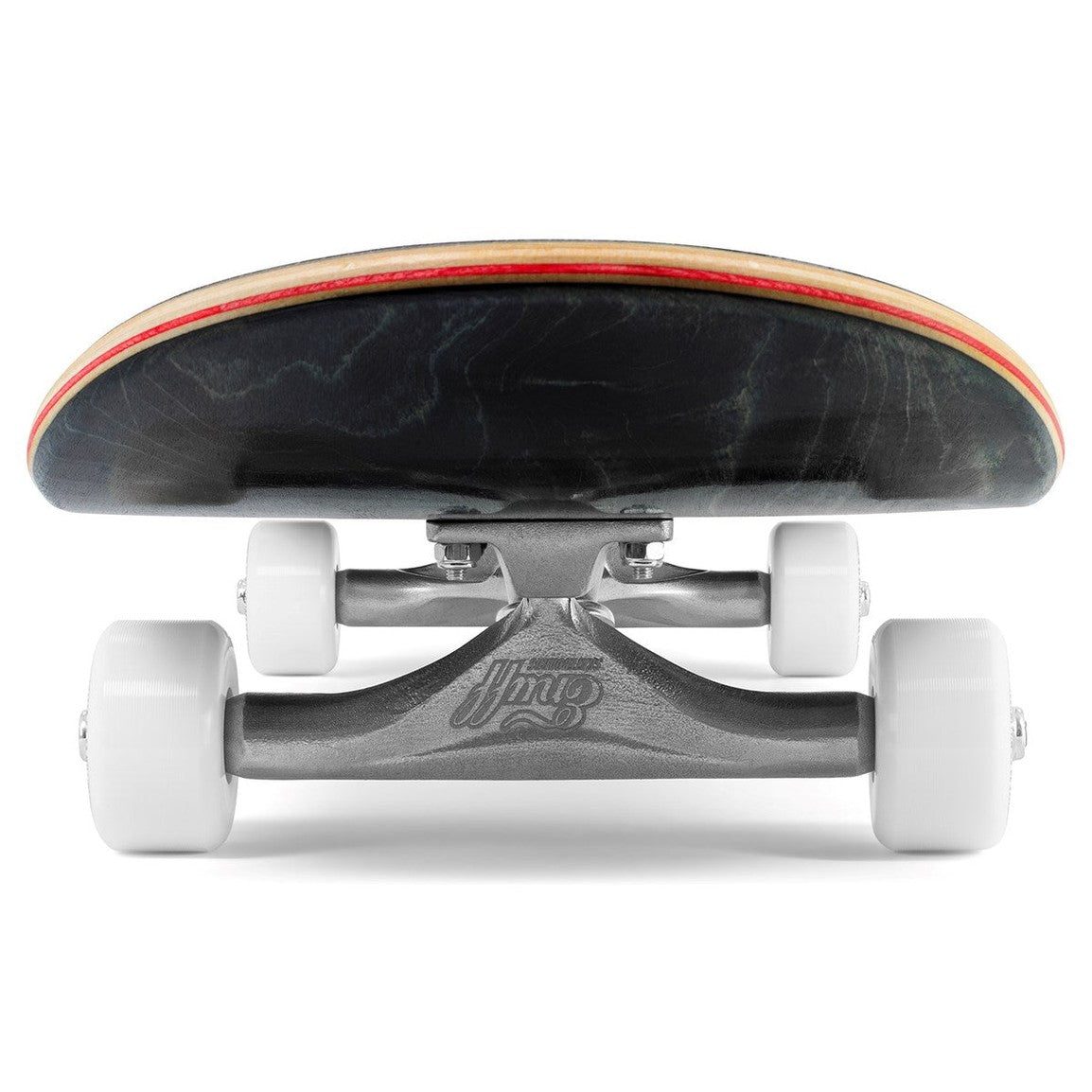 Enuff Skateboards | Enuff Throwback Complete Skateboard