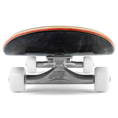 Enuff Skateboards | Enuff Throwback Complete Skateboard