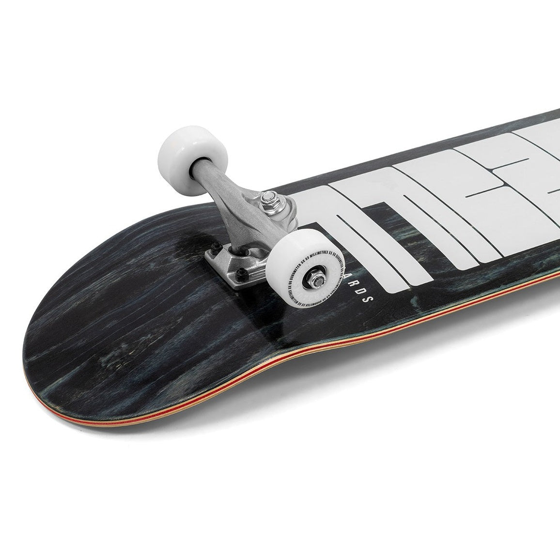Enuff Skateboards | Enuff Throwback Complete Skateboard