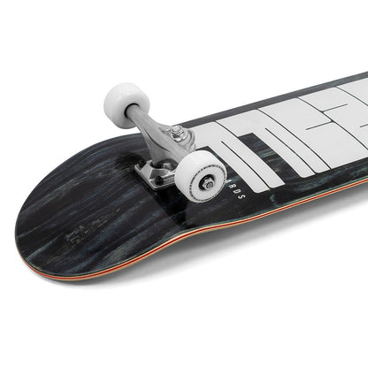 Enuff Skateboards | Enuff Throwback Complete Skateboard