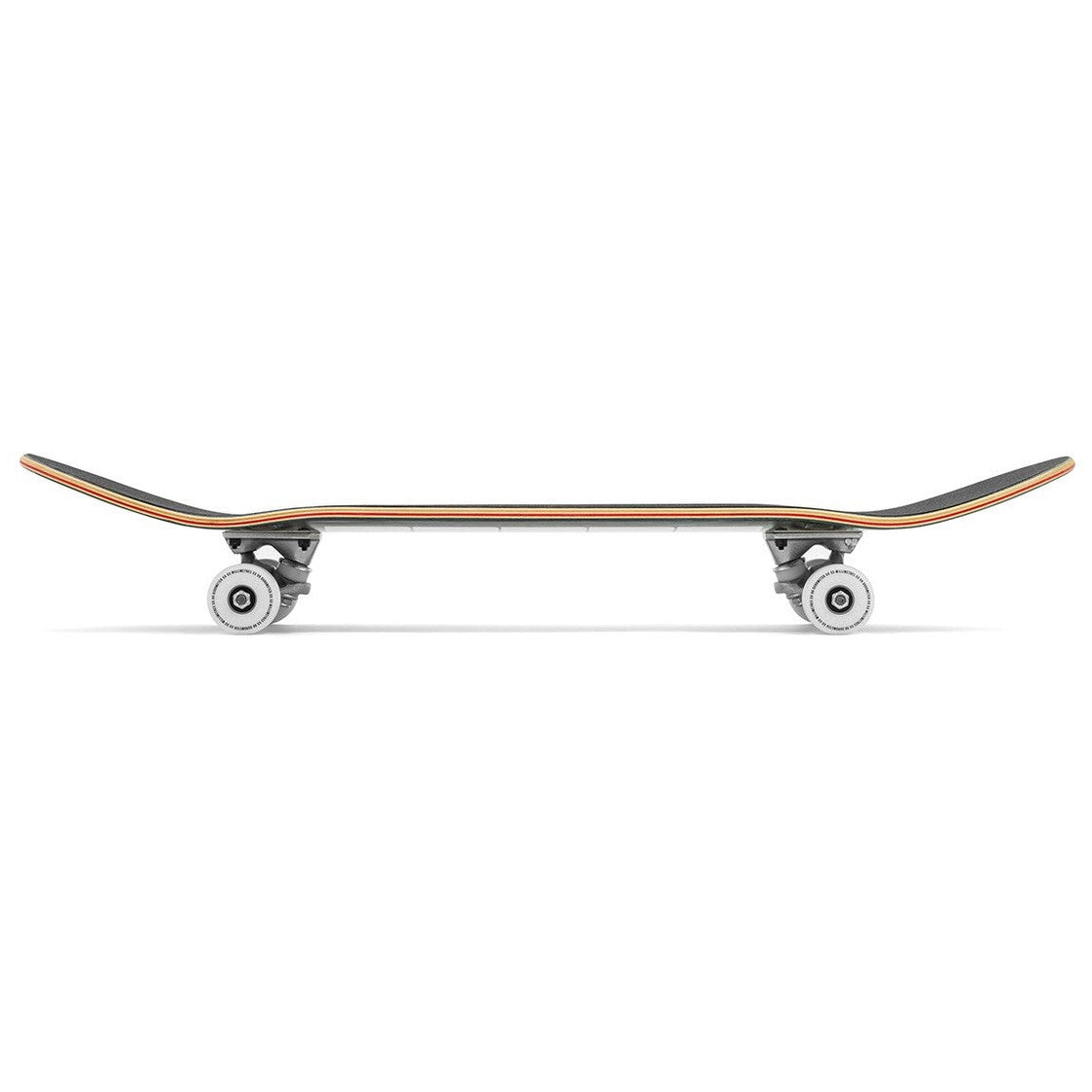 Enuff Skateboards | Enuff Throwback Complete Skateboard