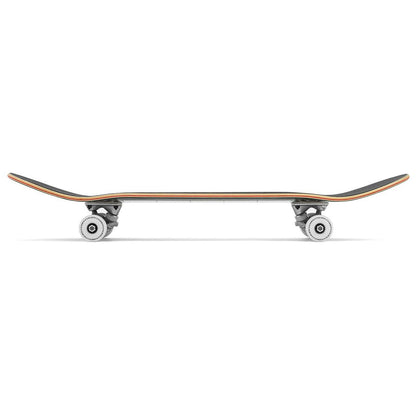 Enuff Skateboards | Enuff Throwback Complete Skateboard