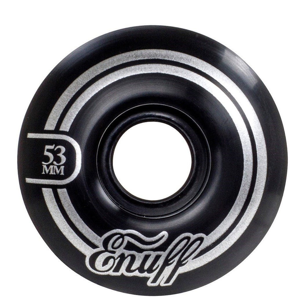 Enuff Skateboards | Enuff Refresher II Wheels