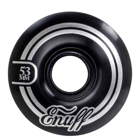 Enuff Skateboards | Enuff Refresher II Wheels