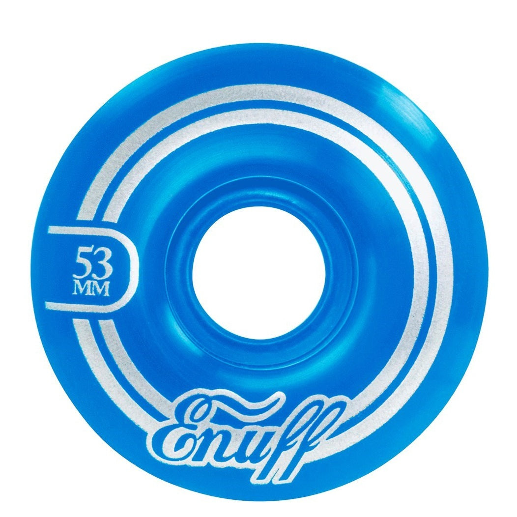 Enuff Skateboards | Enuff Refresher II Wheels