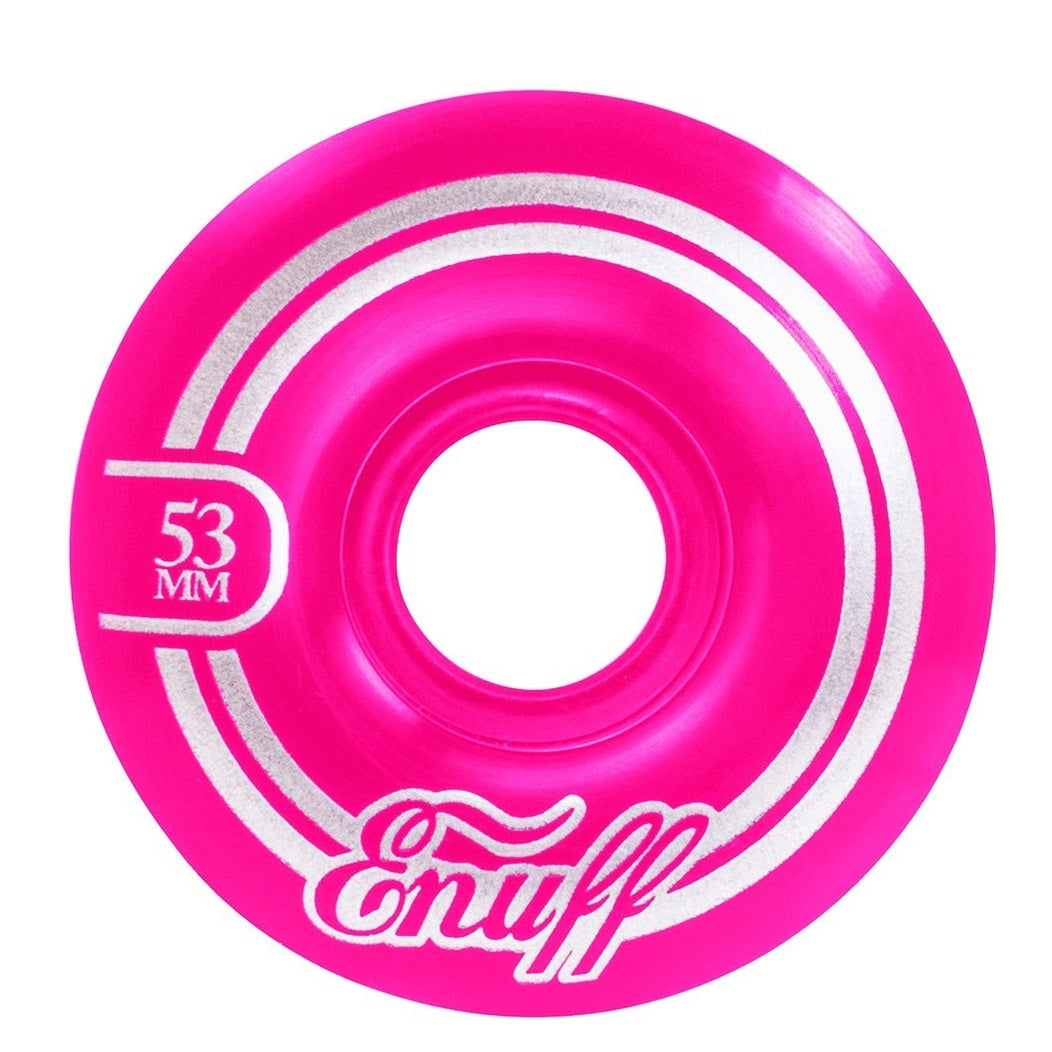 Enuff Skateboards | Enuff Refresher II Wheels