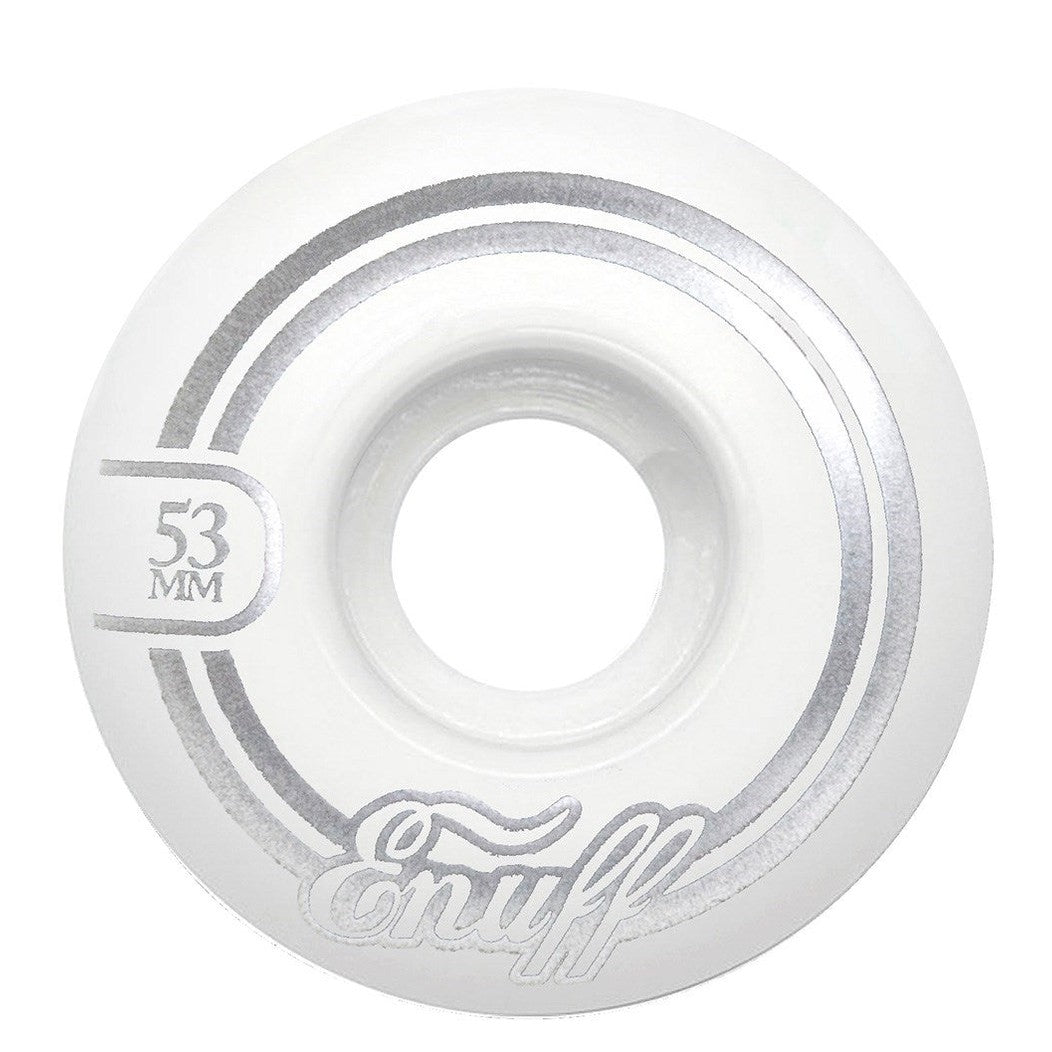 Enuff Skateboards | Enuff Refresher II Wheels