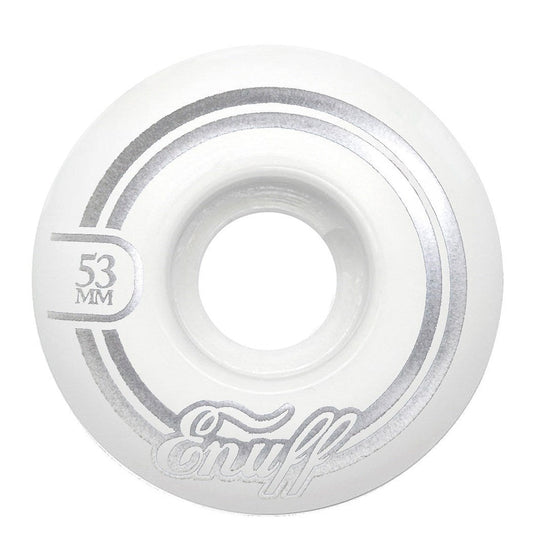 Enuff Skateboards | Enuff Refresher II Wheels