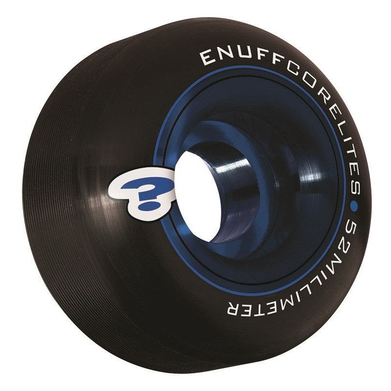 Enuff Skateboards | Enuff Corelites Wheels