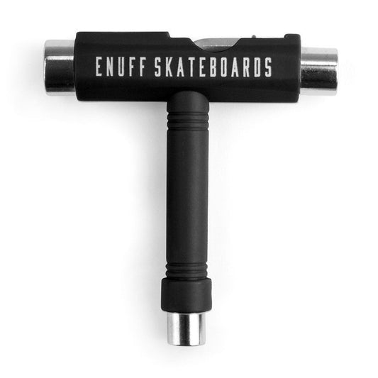 Enuff Skateboards | Enuff Essential Tool