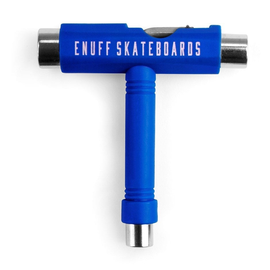 Enuff Skateboards | Enuff Essential Tool